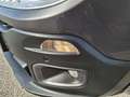Jeep Renegade Renegade 1.4 m-air Limited fwd 140cv auto my18 Grigio - thumbnail 4