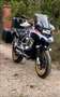 BMW R 1250 GS Adventure Rallye - thumbnail 2