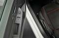 Volkswagen Golf GTI Clubsport Navi RFK Head-Up Pano DSG Blanc - thumbnail 15
