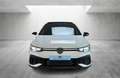 Volkswagen Golf GTI Clubsport Navi RFK Head-Up Pano DSG Wit - thumbnail 8
