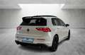 Volkswagen Golf GTI Clubsport Navi RFK Head-Up Pano DSG Wit - thumbnail 5