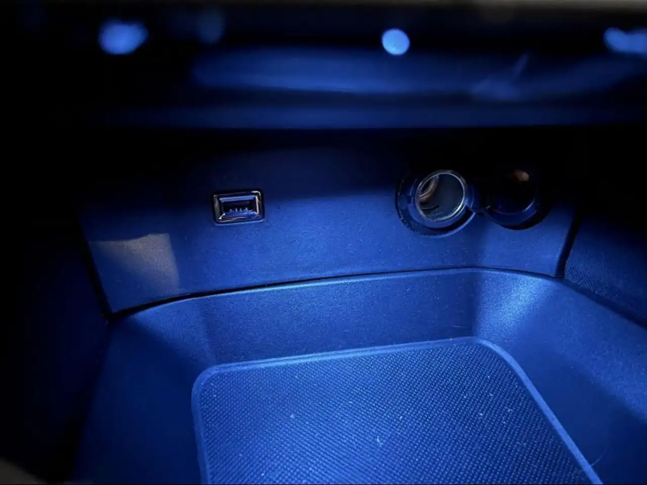 Peugeot 3008 Allure Pack 15