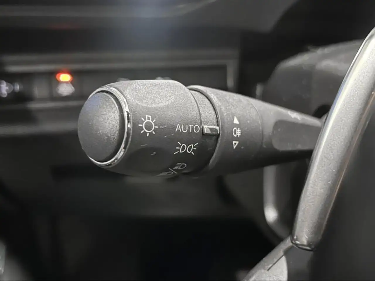 Peugeot 3008 Allure Pack 22