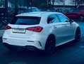 Mercedes-Benz A 200 A 200 (177.087) Weiß - thumbnail 4