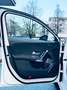 Mercedes-Benz A 200 A 200 (177.087) Weiß - thumbnail 10