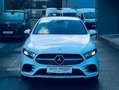 Mercedes-Benz A 200 A 200 (177.087) Weiß - thumbnail 2
