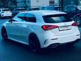 Mercedes-Benz A 200 A 200 (177.087) Weiß - thumbnail 6
