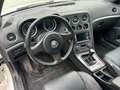 Alfa Romeo 159 1.9 JTD ECO DPF/GARANTIE 12MOIS/CT/CAR PASS/175CV Bianco - thumbnail 11