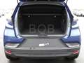 Renault Captur Techno Mild Hybrid 140 NAVI SHZ PDC KLIMA Blau - thumbnail 12