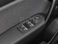 Renault Captur Techno Mild Hybrid 140 NAVI SHZ PDC KLIMA Blau - thumbnail 14