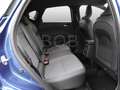 Renault Captur Techno Mild Hybrid 140 NAVI SHZ PDC KLIMA Blau - thumbnail 5