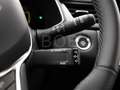 Renault Captur Techno Mild Hybrid 140 NAVI SHZ PDC KLIMA Blau - thumbnail 15