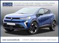 Renault Captur Techno Mild Hybrid 140 NAVI SHZ PDC KLIMA Blau - thumbnail 1
