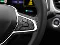 Renault Captur Techno Mild Hybrid 140 NAVI SHZ PDC KLIMA Blau - thumbnail 10