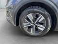 Kia Niro Kia Niro 1.6 Plug-in Hybrid SPIRIT, Leder Grau - thumbnail 7