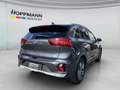 Kia Niro Kia Niro 1.6 Plug-in Hybrid SPIRIT, Leder Grau - thumbnail 4