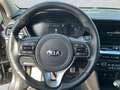 Kia Niro Kia Niro 1.6 Plug-in Hybrid SPIRIT, Leder Grau - thumbnail 11
