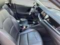 Kia Niro Kia Niro 1.6 Plug-in Hybrid SPIRIT, Leder Grau - thumbnail 9