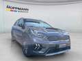 Kia Niro Kia Niro 1.6 Plug-in Hybrid SPIRIT, Leder Grau - thumbnail 3