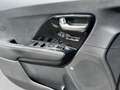 Kia Niro Kia Niro 1.6 Plug-in Hybrid SPIRIT, Leder Grau - thumbnail 16