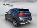 Kia Niro Kia Niro 1.6 Plug-in Hybrid SPIRIT, Leder Grau - thumbnail 5