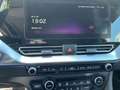 Kia Niro Kia Niro 1.6 Plug-in Hybrid SPIRIT, Leder Grau - thumbnail 14
