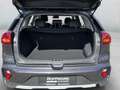Kia Niro Kia Niro 1.6 Plug-in Hybrid SPIRIT, Leder Grau - thumbnail 6