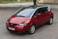 Renault Avantime 3.0 V6 24v Privilege* Km Certificati* Stupenda! Rouge - thumbnail 3