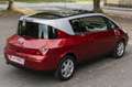 Renault Avantime 3.0 V6 24v Privilege* Km Certificati* Stupenda! Rouge - thumbnail 7