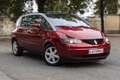 Renault Avantime 3.0 V6 24v Privilege* Km Certificati* Stupenda! Rouge - thumbnail 1