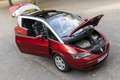 Renault Avantime 3.0 V6 24v Privilege* Km Certificati* Stupenda! Rouge - thumbnail 8