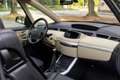 Renault Avantime 3.0 V6 24v Privilege* Km Certificati* Stupenda! Rouge - thumbnail 11