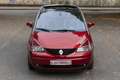Renault Avantime 3.0 V6 24v Privilege* Km Certificati* Stupenda! Rouge - thumbnail 2