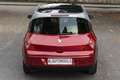 Renault Avantime 3.0 V6 24v Privilege* Km Certificati* Stupenda! Rouge - thumbnail 6