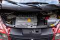 Renault Avantime 3.0 V6 24v Privilege* Km Certificati* Stupenda! Rouge - thumbnail 15