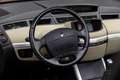 Renault Avantime 3.0 V6 24v Privilege* Km Certificati* Stupenda! Rouge - thumbnail 10