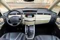 Renault Avantime 3.0 V6 24v Privilege* Km Certificati* Stupenda! Rouge - thumbnail 14