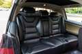 Renault Avantime 3.0 V6 24v Privilege* Km Certificati* Stupenda! Rouge - thumbnail 13