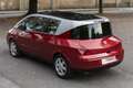 Renault Avantime 3.0 V6 24v Privilege* Km Certificati* Stupenda! Rouge - thumbnail 5