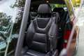 Renault Avantime 3.0 V6 24v Privilege* Km Certificati* Stupenda! Rouge - thumbnail 12