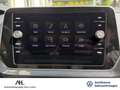 Volkswagen T-Cross 1.0 TSI Style DSG Matrix Navi AHK RFK Argent - thumbnail 21
