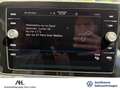 Volkswagen T-Cross 1.0 TSI Style DSG Matrix Navi AHK RFK Argent - thumbnail 24