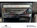 Volkswagen T-Cross 1.0 TSI Style DSG Matrix Navi AHK RFK Argent - thumbnail 20
