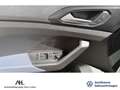 Volkswagen T-Cross 1.0 TSI Style DSG Matrix Navi AHK RFK Argent - thumbnail 12