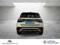 Volkswagen T-Cross 1.0 TSI Style DSG Matrix Navi AHK RFK Argent - thumbnail 5