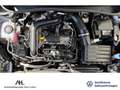 Volkswagen T-Cross 1.0 TSI Style DSG Matrix Navi AHK RFK Argent - thumbnail 10