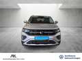 Volkswagen T-Cross 1.0 TSI Style DSG Matrix Navi AHK RFK Argent - thumbnail 9