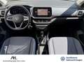 Volkswagen T-Cross 1.0 TSI Style DSG Matrix Navi AHK RFK Argent - thumbnail 17