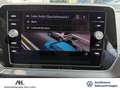 Volkswagen T-Cross 1.0 TSI Style DSG Matrix Navi AHK RFK Argent - thumbnail 25