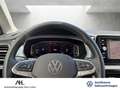 Volkswagen T-Cross 1.0 TSI Style DSG Matrix Navi AHK RFK Argent - thumbnail 18